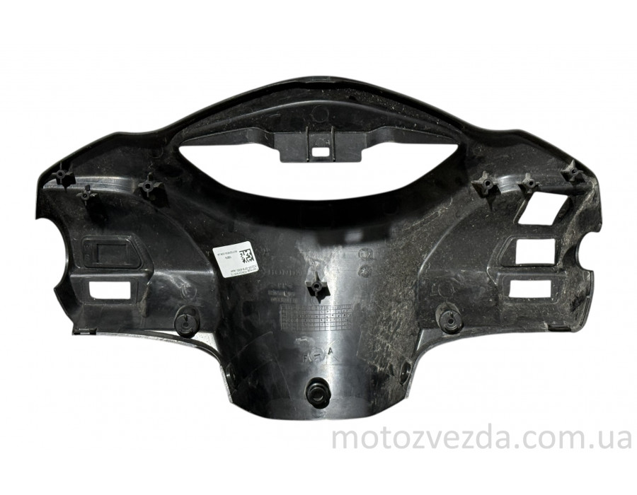 Торпеда HONDA NHX110 (53206-GFM-9000) Japan