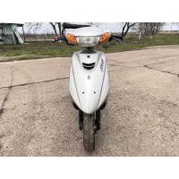 Скутер Yamaha Jog Sa36j-588060