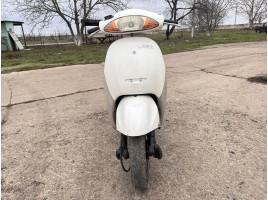 Скутер Honda Tact AF 51-1006488