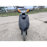 Скутер Yamaha Jog Sa36j-753287