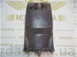 Подгазетник Honda Topic AF 38 (81131-GBCA-0000)