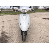 Скутер Honda Dio Af56-1103133