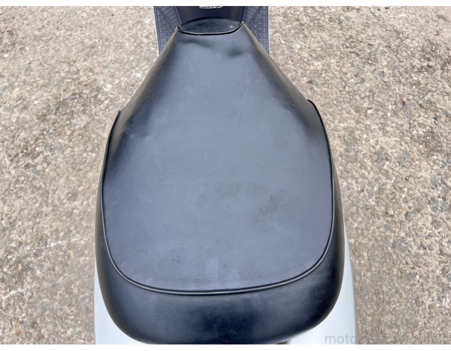 Скутер Honda Dio Af56-1103133