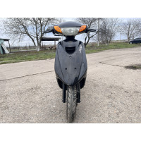 Скутер Yamaha Jog Sa36j-701324