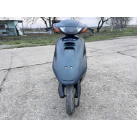 Скутер Honda Tact AF 30-1126834