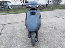 Скутер Honda Tact AF 30-1126834