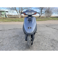 Скутер Honda Tact AF 30-1212698