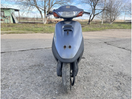 Скутер Honda Tact AF 30-1212698