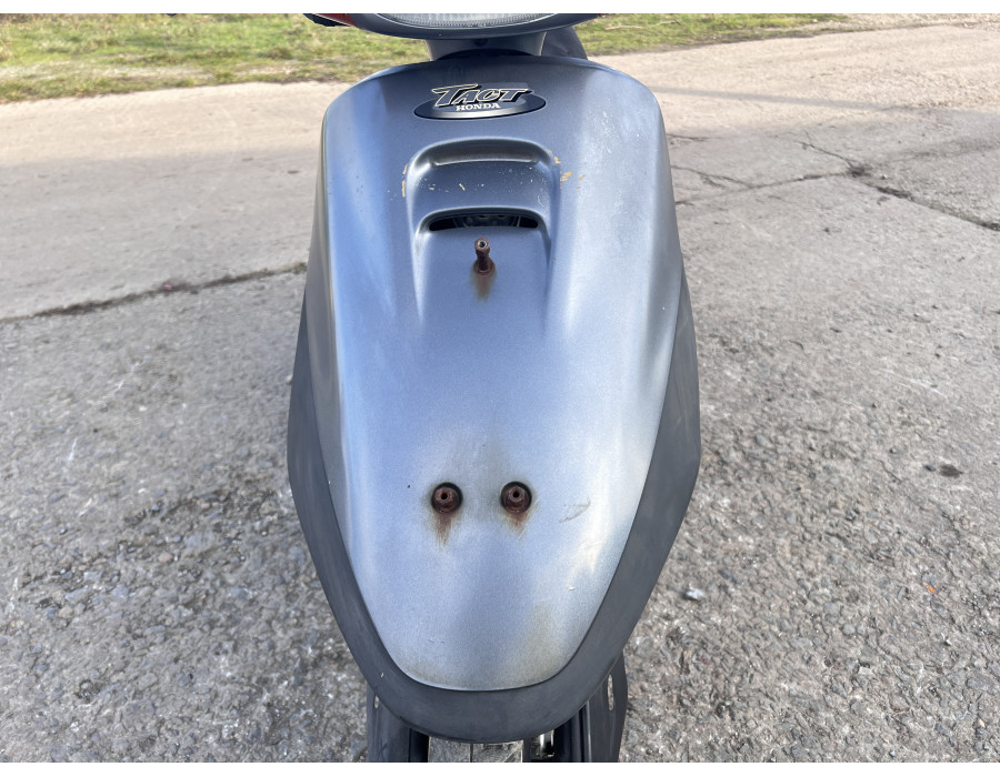 Скутер Honda Tact AF 30-1212698