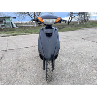 Скутер Yamaha Jog Sa36j-597111