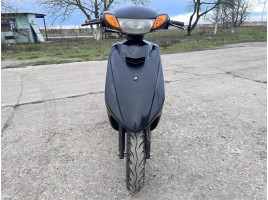 Скутер Yamaha Jog Sa36j-597111