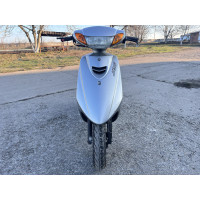 Скутер Yamaha Jog Sa36j-842294