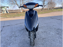 Скутер Yamaha Jog Sa36j-784087