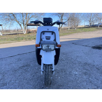 Скутер Yamaha Gear UA08J-024708