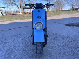 Скутер Yamaha Vox Sa31j-102678