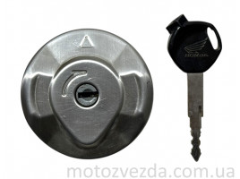 Пробка бензобака с ключом Honda Tact AF75/AF79/AY01 Japan