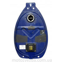 Бензобак HONDA SUPER CUB (C50BN8) JAPAN