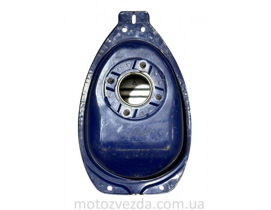 Бензобак HONDA SUPER CUB (C50BN8) JAPAN