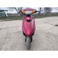 Скутер Yamaha Jog Sa36j-772893