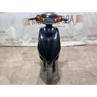 Скутер Yamaha Jog Sa36j-119683