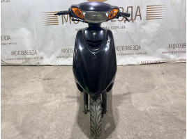 Скутер Yamaha Jog Sa36j-119683