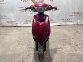 Скутер Yamaha Jog Sa36j-701803
