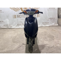 Скутер Yamaha Jog Sa36j-144709