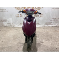 Скутер Yamaha Jog Sa36j-803393