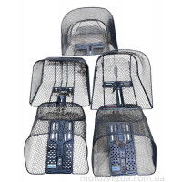 Корзина Honda Yamaha Suzuki Цена за одну