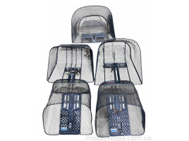 Корзина Honda Yamaha Suzuki Цена за одну