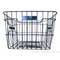 Корзина Honda Yamaha Suzuki Б/У