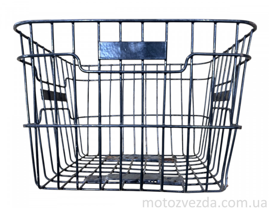 Корзина Honda Yamaha Suzuki Б/У