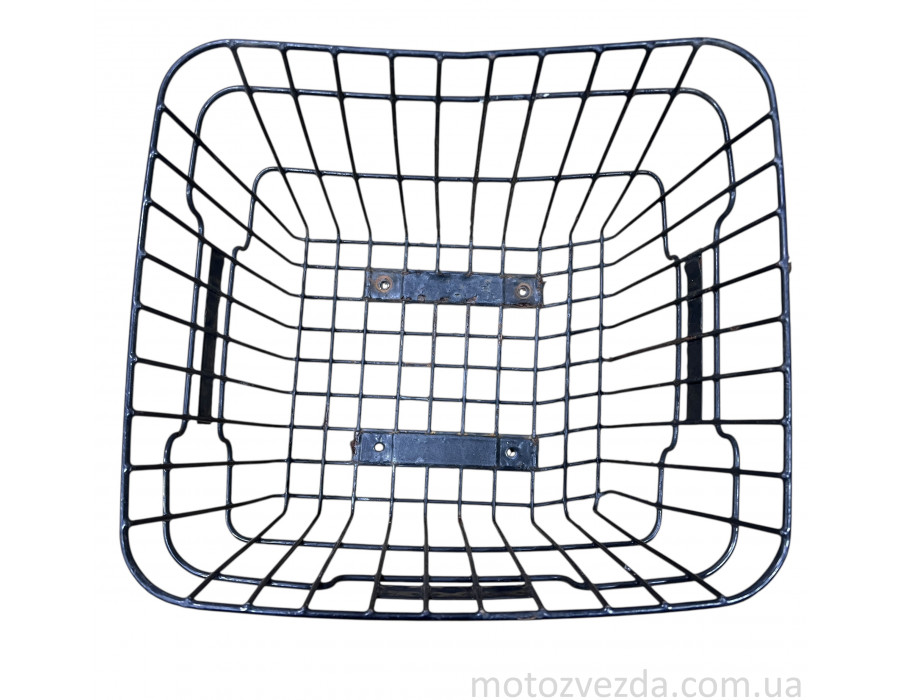 Корзина Honda Yamaha Suzuki Б/У