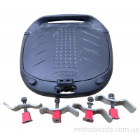 Подставка Кофра SHAD (№8)