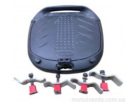 Подставка Кофра SHAD (№8)