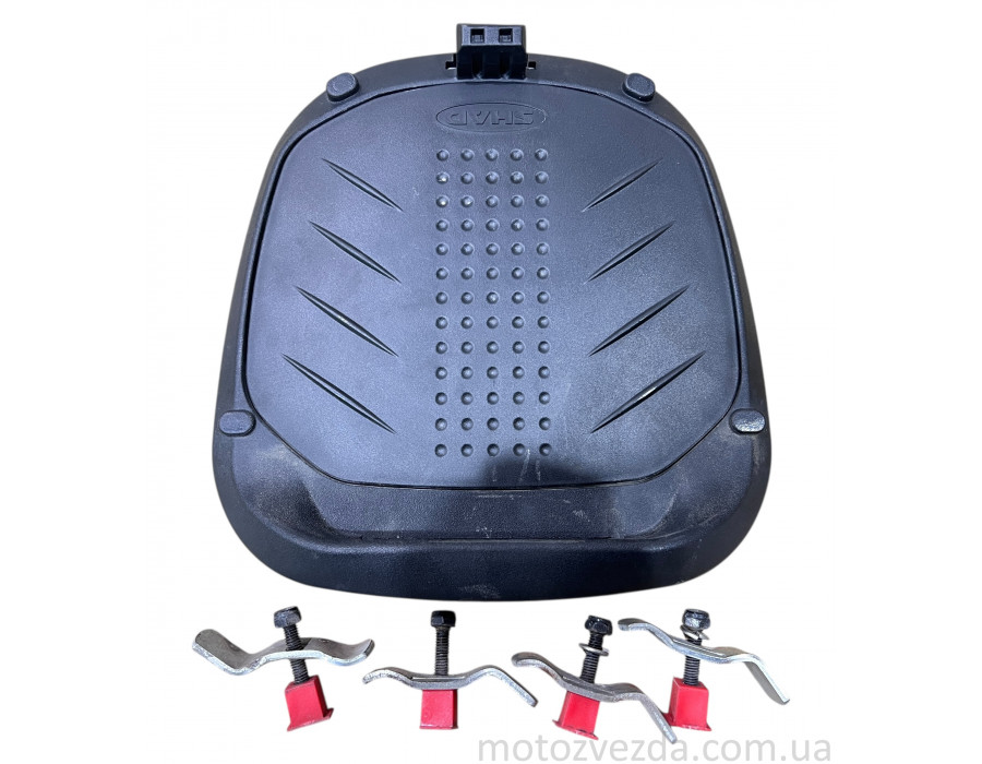 Подставка Кофра SHAD (№8)