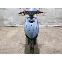 Скутер Yamaha Jog Sa36j-129829