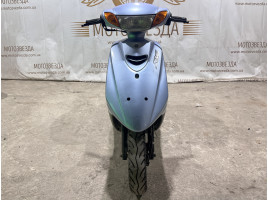 Скутер Yamaha Jog Sa36j-129829