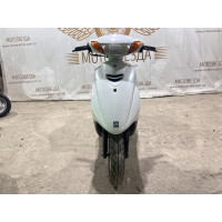Скутер Yamaha Jog Sa36j-117120