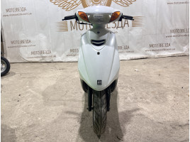 Скутер Yamaha Jog Sa36j-117120