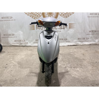 Скутер Yamaha Jog Sa36j-142634