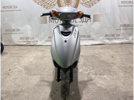 Скутер Yamaha Jog Sa36j-142634