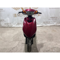 Скутер Yamaha Jog Sa36j-814975