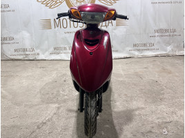 Скутер Yamaha Jog Sa36j-814975
