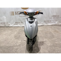 Скутер Yamaha Jog Sa36j-737606