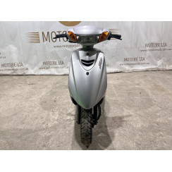 Скутер Yamaha Jog Sa36j-737606