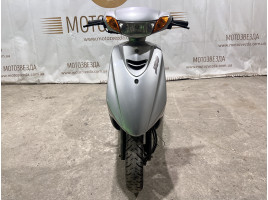Скутер Yamaha Jog Sa36j-737606