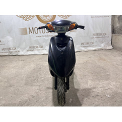 Скутер Yamaha Jog Sa36j-816219