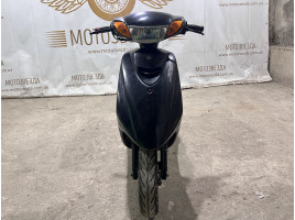 Скутер Yamaha Jog Sa36j-816219