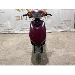 Скутер Yamaha Jog Sa36j-101387